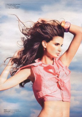 cosmopolitan-magazine