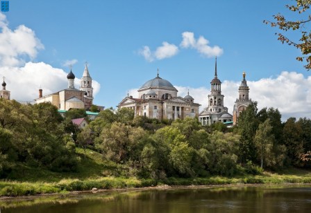 %d1%82%d0%be%d1%80%d0%b6%d0%be%d0%ba