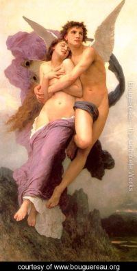 the-abduction-of-psyche-1895
